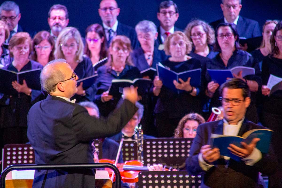 BENIARBEIG 15 DE MARÇ 19:00 h.