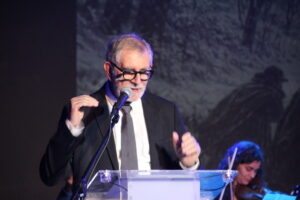 OMA_Vivaldi_TomasLlopis